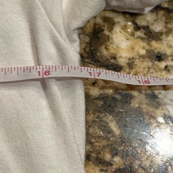 Livy Lu Willie Nelson/OSU My Heroes have always been Cowboys Womens Small Shirt - Picture 5 of 5